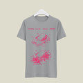 Camera Patent T-Shirt T-CMP88 Desichalchitra