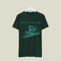 Camera Patent T-Shirt T-CMP51 Desichalchitra