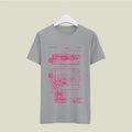 Camera Patent T-Shirt T-CMP126 Desichalchitra