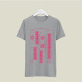 Camera Patent T-Shirt T-CMP130 Desichalchitra