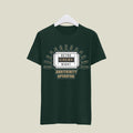 Arritrinity Operator T-Shirt T-AO11 Desichalchitra