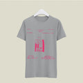 Camera Patent T-Shirt T-CMP143 Desichalchitra