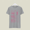 Camera Patent T-Shirt T-CMP148 Desichalchitra
