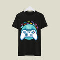 Assistant Camera T-Shirt T-ATC100 Desichalchitra