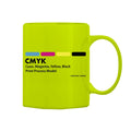 Assistant Camera Mug M-ATC137 Desichalchitra