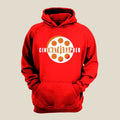 Cinematographer Hoodie H-CIN83 Desichalchitra