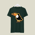 Assistant Camera T-Shirt T-ATC148 Desichalchitra