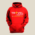 Cinematographer Hoodie H-CIN85 Desichalchitra