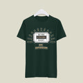 VFX Supervisor T-Shirt T-VFS11 Desichalchitra