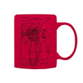 Camera Patent Mug M-CMP67 Desichalchitra