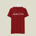 Assistant Director T-Shirt T-AD2 Desichalchitra