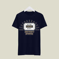 Arritrinity Operator T-Shirt T-AO11 Desichalchitra