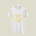 Assistant Camera T-Shirt T-ATC71 Desichalchitra
