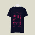 Camera Patent T-Shirt T-CMP13 Desichalchitra
