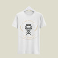 3D Artist T-Shirt T-DAR12 Desichalchitra