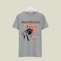 Cinematographer T-Shirt T-CIN5 Desichalchitra