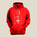 Camera Patent Hoodie H-CMP29 Desichalchitra