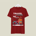 Director T-Shirt T-DIR127 Desichalchitra
