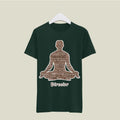 Director T-Shirt T-DIR12 Desichalchitra