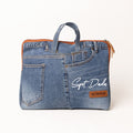 Spot Dada Bag B-SPD1 Desichalchitra
