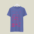 Camera Patent T-Shirt T-CMP135 Desichalchitra