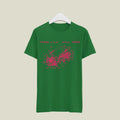 Camera Patent T-Shirt T-CMP147 Desichalchitra