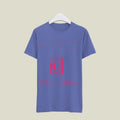 Camera Patent T-Shirt T-CMP143 Desichalchitra