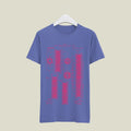 Camera Patent T-Shirt T-CMP130 Desichalchitra