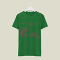 Camera Patent T-Shirt T-CMP127 Desichalchitra