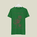 Camera Patent T-Shirt T-CMP106 Desichalchitra