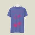 Camera Patent T-Shirt T-CMP88 Desichalchitra