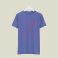 Camera Patent T-Shirt T-CMP84 Desichalchitra