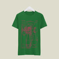 Camera Patent T-Shirt T-CMP59 Desichalchitra