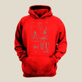 Camera Patent Hoodie H-CMP62 Desichalchitra