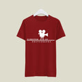 Cinematographer T-Shirt T-CIN97 Desichalchitra