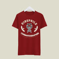 Cinematographer T-Shirt T-CIN105 Desichalchitra