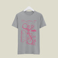 Camera Patent T-Shirt T-CMP20 Desichalchitra
