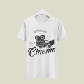 3D Producer T-Shirt T-DPR10 Desichalchitra