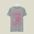 Camera Patent T-Shirt T-CMP36 Desichalchitra