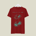 Camera Patent T-Shirt T-CMP23 Desichalchitra