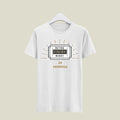 3D Producer T-Shirt T-DPR12 Desichalchitra