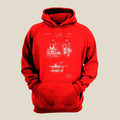 Camera Patent Hoodie H-CMP10 Desichalchitra