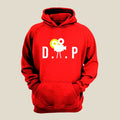 Cinematographer Hoodie H-CIN43 Desichalchitra