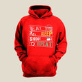 Cinematographer Hoodie H-CIN55 Desichalchitra