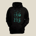 Camera Patent Hoodie H-CMP4 Desichalchitra
