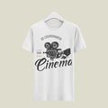 3D Coordinator T-Shirt T-DC10 Desichalchitra