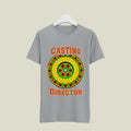 Casting Director T-Shirt T-CD1 Desichalchitra