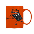 Casting Director Mug M-CD14 Desichalchitra