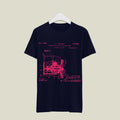 Camera Patent T-Shirt T-CMP26 Desichalchitra