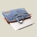 Modelling Bag B-ML1 Desichalchitra